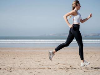 Le Médina Essaouira Thalassa Sea & Spa - MGallery Collection - 2