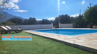 Villa Edna Crete - 7