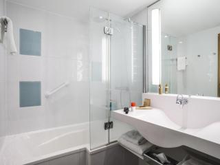 Novotel Glasgow Centre - 6