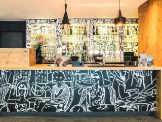 ibis Liverpool Centre Albert Dock – Liverpool One - 7