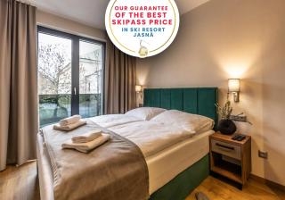 G&T Square Apartments - 0