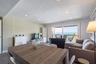 UHC Sorolla Apartments Superior - 2