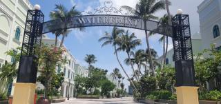 HADU Hotel & Café Phu Quoc - 1