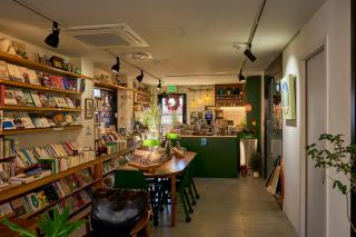 Space in Blackstone - Seoel - 4