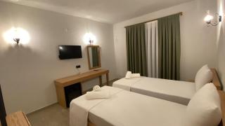 Perlina Küçükköy - 2