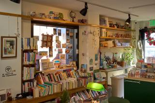 Space in Blackstone - Seoel - 5