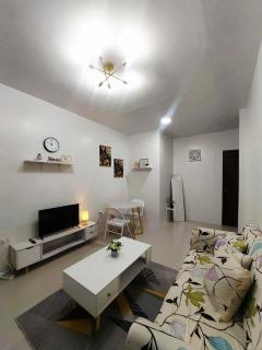 JLG Transient Home 3 Pagsanjan Laguna - 6