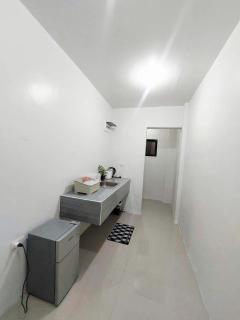 JLG Transient Home 3 Pagsanjan Laguna - 4