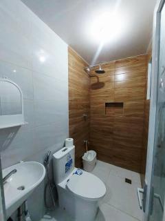 JLG Transient Home 3 Pagsanjan Laguna - 2