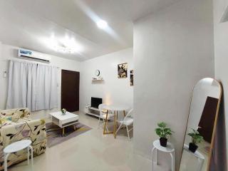 JLG Transient Home 3 Pagsanjan Laguna - 1