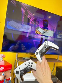 Space Residency KSL by Short Escape - 6