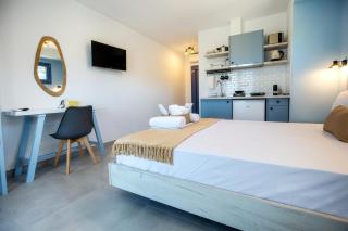 Ifigeneia Premium Villa - 8