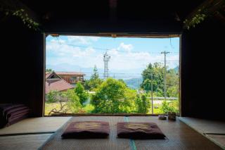 Minamikoma-gun - House - Vacation STAY 19040 - 7