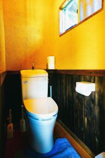 Minamikoma-gun - House - Vacation STAY 19040 - 3