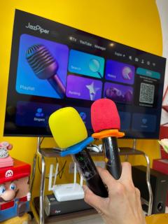 Space Residency KSL by Short Escape - 8