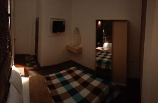 Centro Citta Hotel - 7