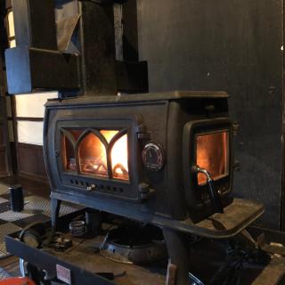 Minamikoma-gun - House - Vacation STAY 19040 - 9