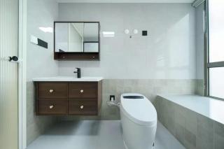 Guiyng Aixin International Apartment Future Ark Store - 8