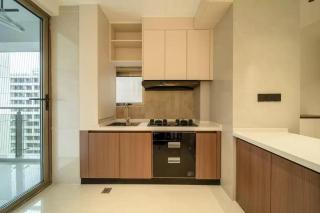 Guiyng Aixin International Apartment Future Ark Store - 7