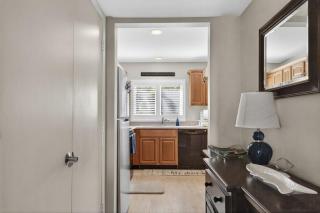 Sea Pines - 867 Ketch Court home - 3