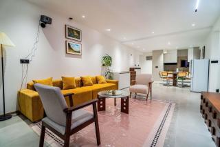 Guiyng Aixin International Apartment Future Ark Store - 1