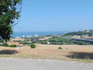 Casa vacanza del Cavallo - 8