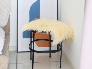 2Br Sunway Onsen Suit 5 Pax - 8