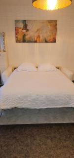 La pépite des halles - 4