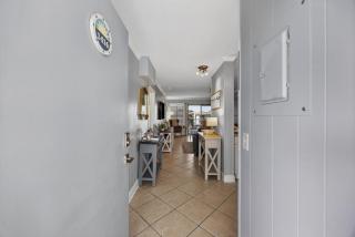 Coco Cabana - Monthly Rates Available! condo - 7