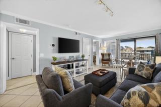 Coco Cabana - Monthly Rates Available! condo - 9