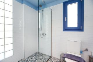 Ifigeneia Premium Villa - 4