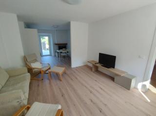 Casa vacanza del Cavallo - 7