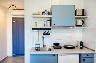 Ifigeneia Premium Villa - 9