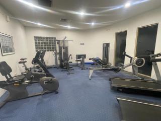 Studio In Mooloolaba - 4