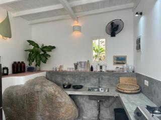 The Pineapple House Unawatuna - 4