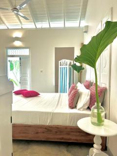 The Pineapple House Unawatuna - 2