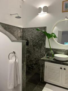 The Pineapple House Unawatuna - 1