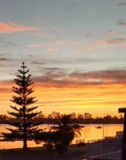 Driftwood Sands 3 Brm - 1