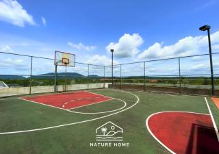 Nature Home - Swiss Garden Resort Residences - Weekend Free Breakfast - 7