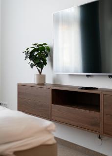 RentPlanet - Apartament Chmielna - 4