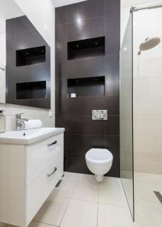 RentPlanet - Apartament Chmielna - Warsaw - 2