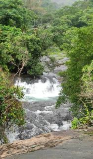 Mullassery H Stay - 4