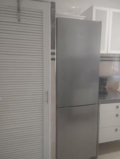 Appartement cosy Marrakech - 8