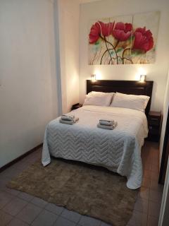 Estilo y confort en San Nicolás - San Nicolás de los Arroyos - 8