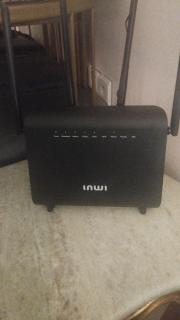 Appartement cosy Marrakech - 4