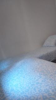 Appartement cosy Marrakech - 3