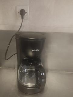 Appartement cosy Marrakech - 2