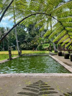 tarotours accommodation - 8