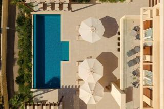 Luxury Villa Hvar Deluxe Palace 1 with heated pool, gym and sauna - 7