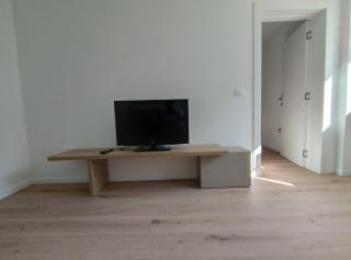 Casa vacanza del Cavallo - 6